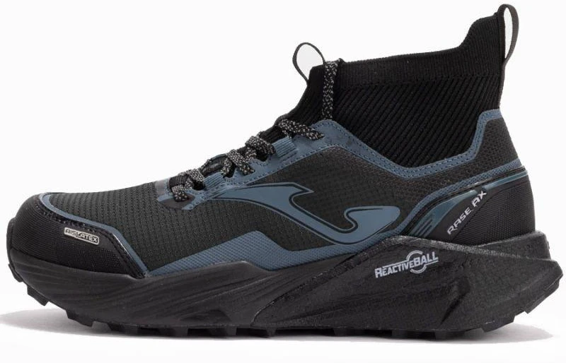 Joma RASE AX3 M TKRAX3W2531 batai