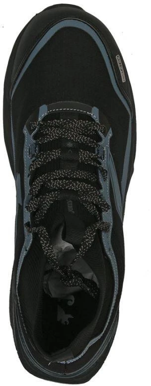 Joma RASE AX3 M TKRAX3W2531 batai