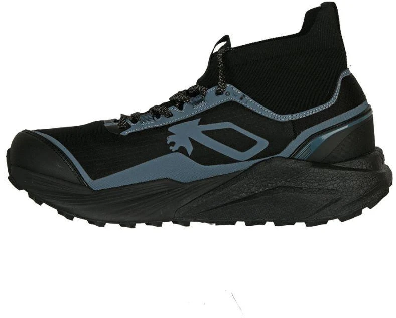 Joma RASE AX3 M TKRAX3W2531 batai