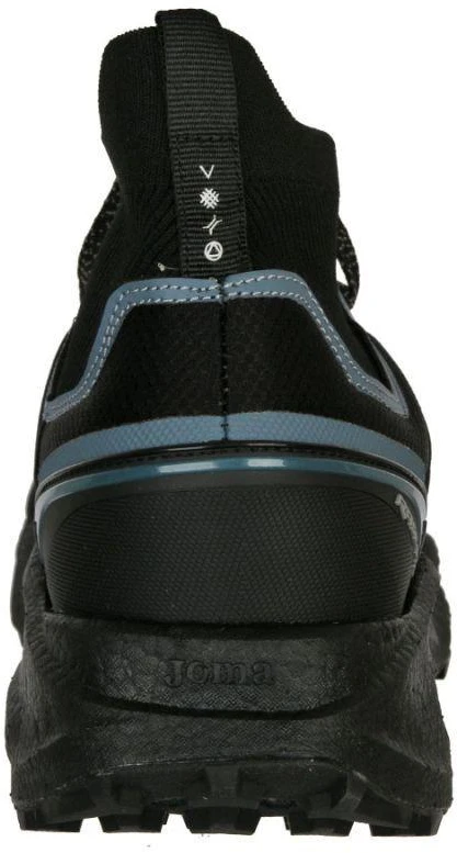 Joma RASE AX3 M TKRAX3W2531 batai