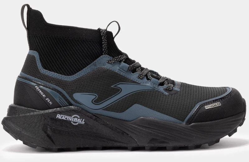 Joma RASE AX3 M TKRAX3W2531 batai