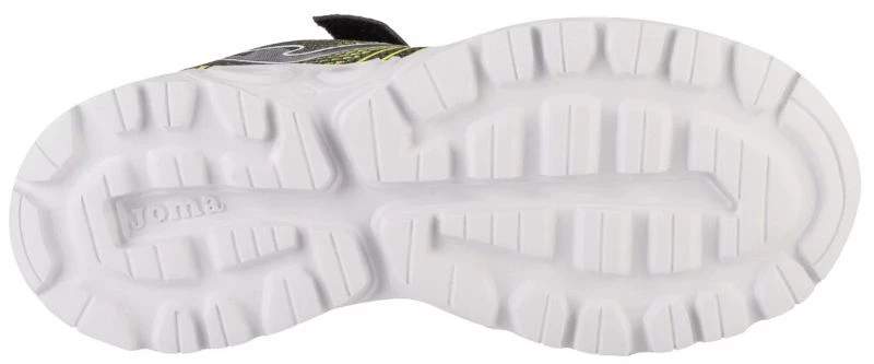 Joma Rase Jr 2401 Jr JRASEW2401V batai