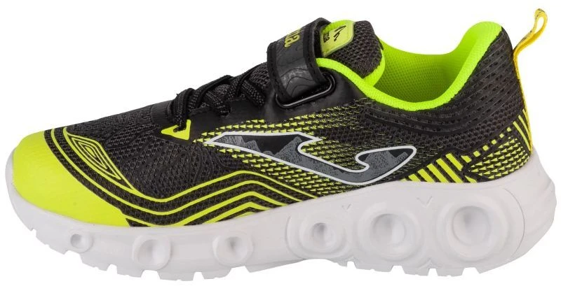 Joma Rase Jr 2401 Jr JRASEW2401V batai