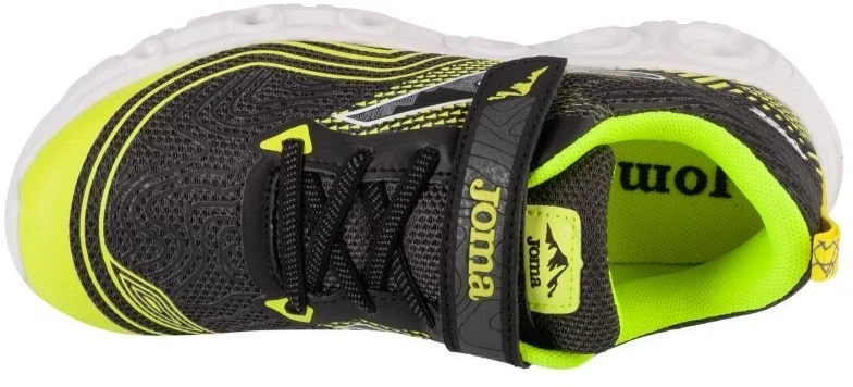 Joma Rase Jr 2401 Jr JRASEW2401V batai