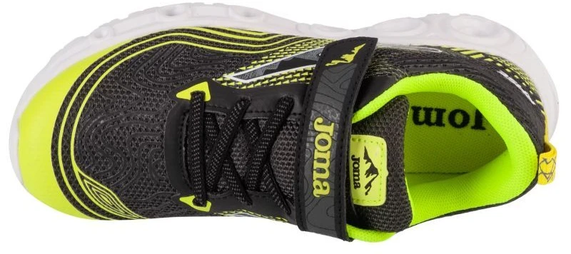 Joma Rase Jr 2401 Jr JRASEW2401V batai