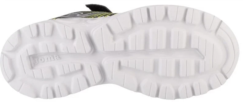 Joma Rase Jr 2401 Jr JRASEW2401V batai