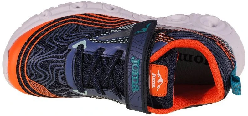 Joma Rase Jr 2403 JRASES2403V batai