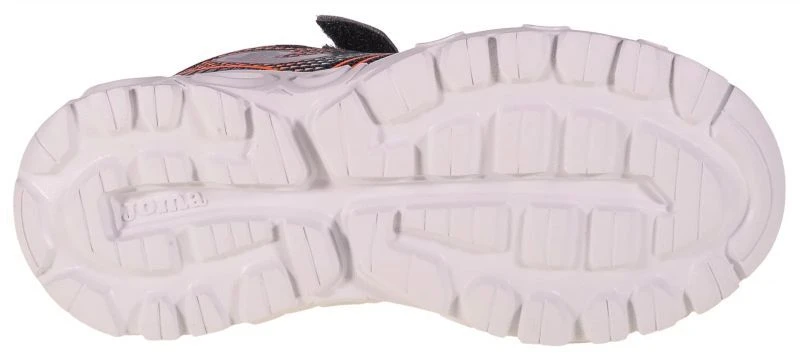 Joma Rase Jr 2403 JRASES2403V batai