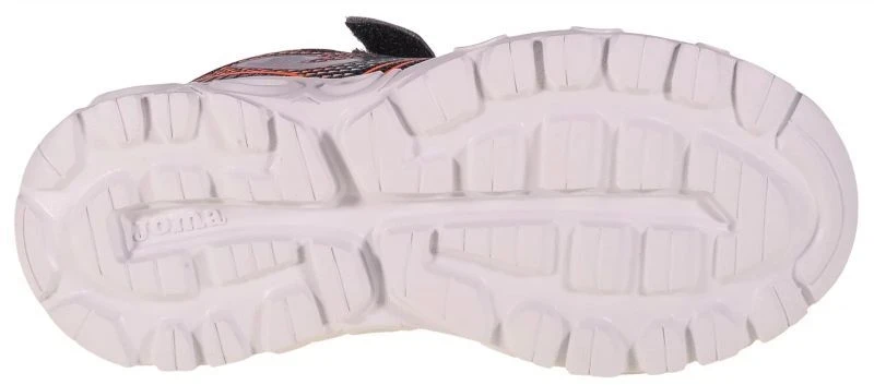 Joma Rase Jr 2403 JRASES2403V batai