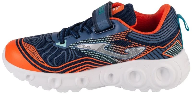 Joma Rase Jr 2403 JRASEW2403V batai