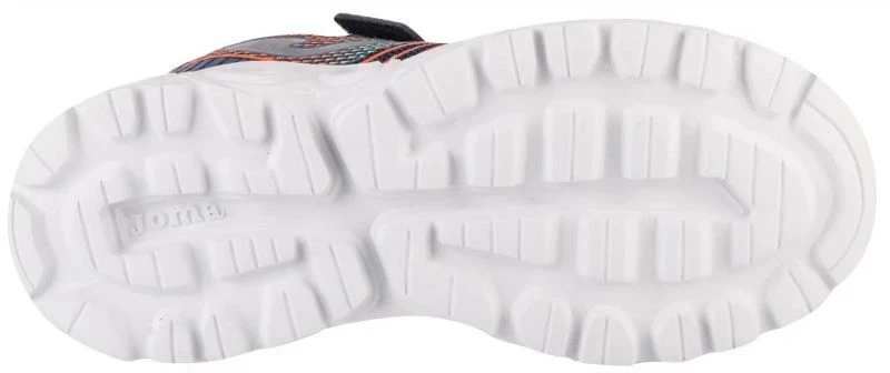 Joma Rase Jr 2403 JRASEW2403V batai