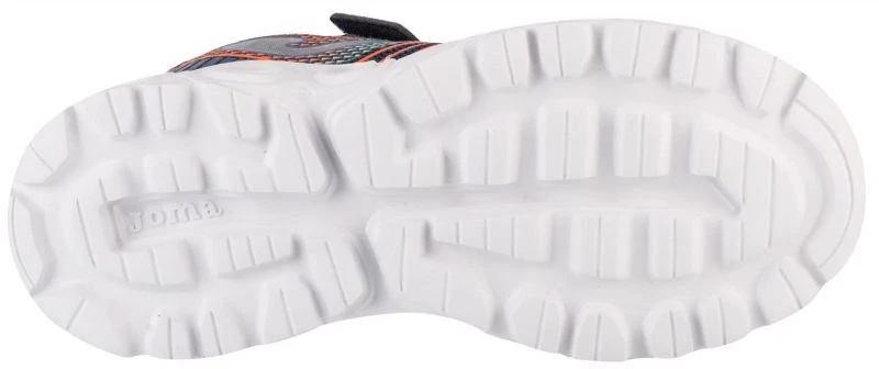 Joma Rase Jr 2403 JRASEW2403V batai
