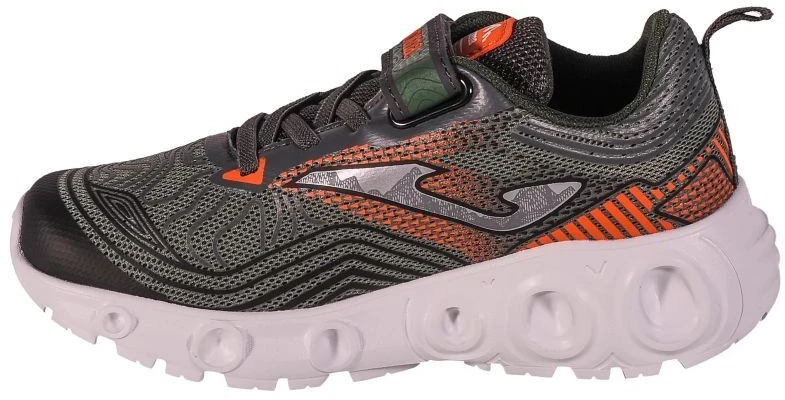Joma Rase Jr 2423 JRASES2423V batai