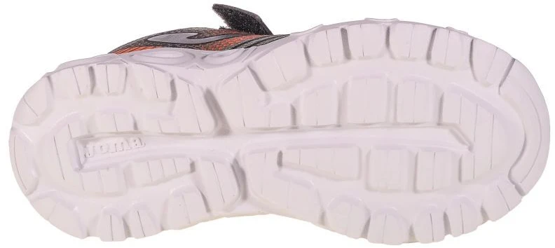 Joma Rase Jr 2423 JRASES2423V batai