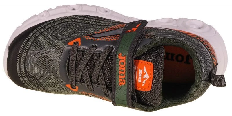 Joma Rase Jr 2423 JRASES2423V batai