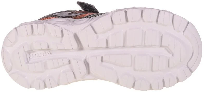 Joma Rase Jr 2423 JRASES2423V batai