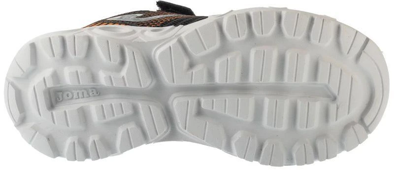 Joma Rase Jr 2501 JRASEW2501V Juoda 26