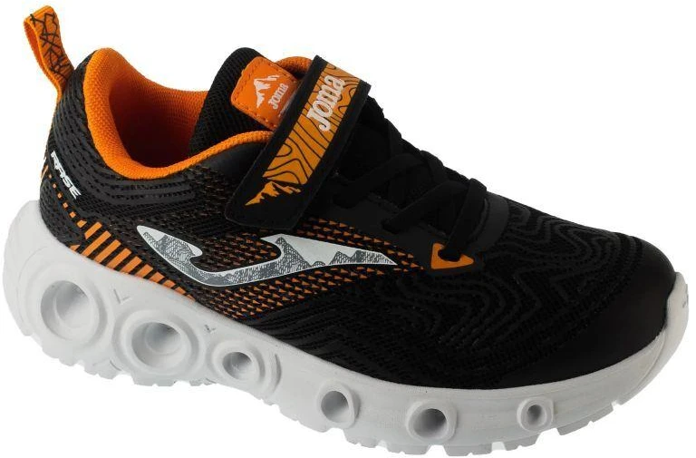 Joma Rase Jr 2501 JRASEW2501V Juoda 26