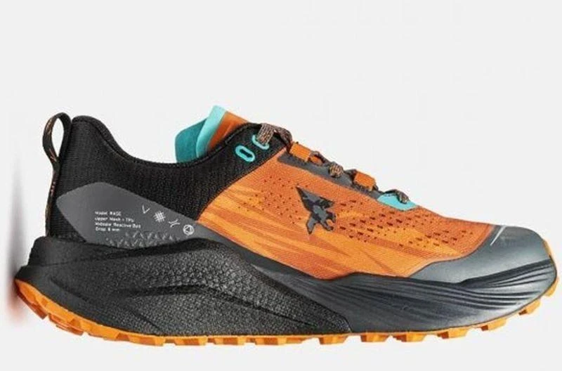 Joma RASE TKRASS2608 batai