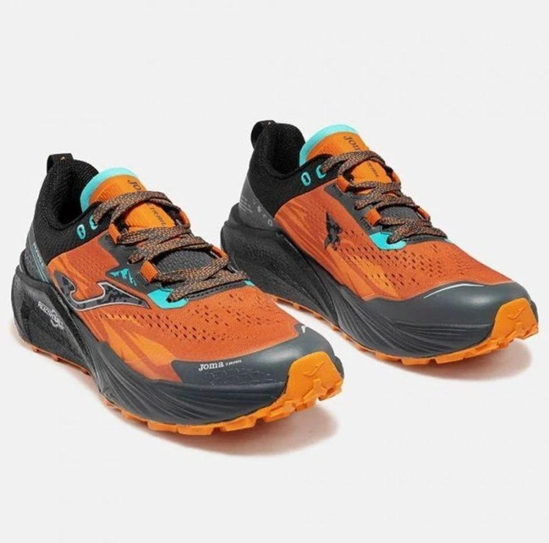 Joma RASE TKRASS2608 batai