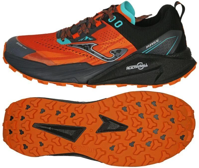 Joma RASE TKRASS2608 batai