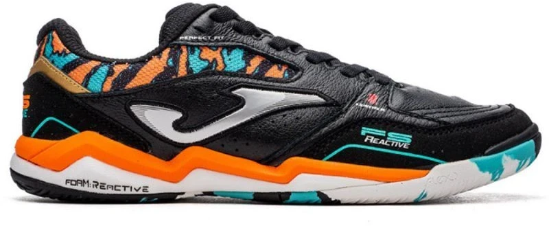 Joma Reactive 2401 IN M FSS2401IN futbolo bateliai