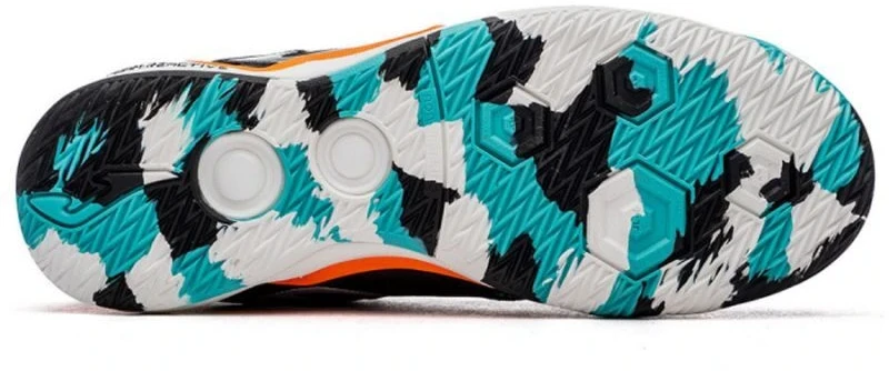 Joma Reactive 2401 IN M FSS2401IN futbolo bateliai