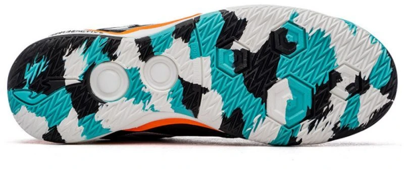 Joma Reactive 2401 IN M FSS2401IN futbolo bateliai