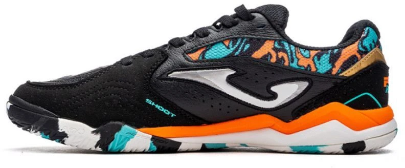 Joma Reactive 2401 IN M FSS2401IN futbolo bateliai