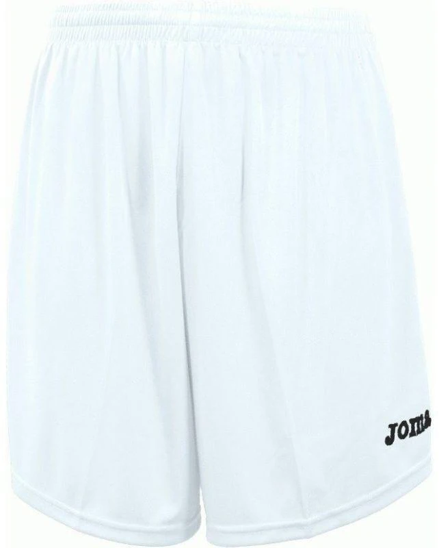 Joma Real 1035 Šortai HS-TNK-000007836