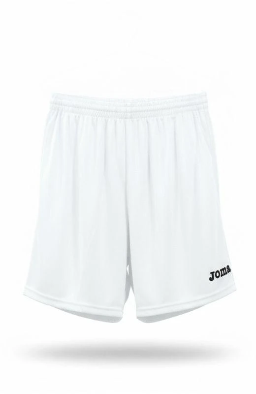 Joma Real 1035 Šortai HS-TNK-000007836