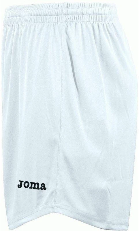 Joma Real 1035 Šortai HS-TNK-000007836
