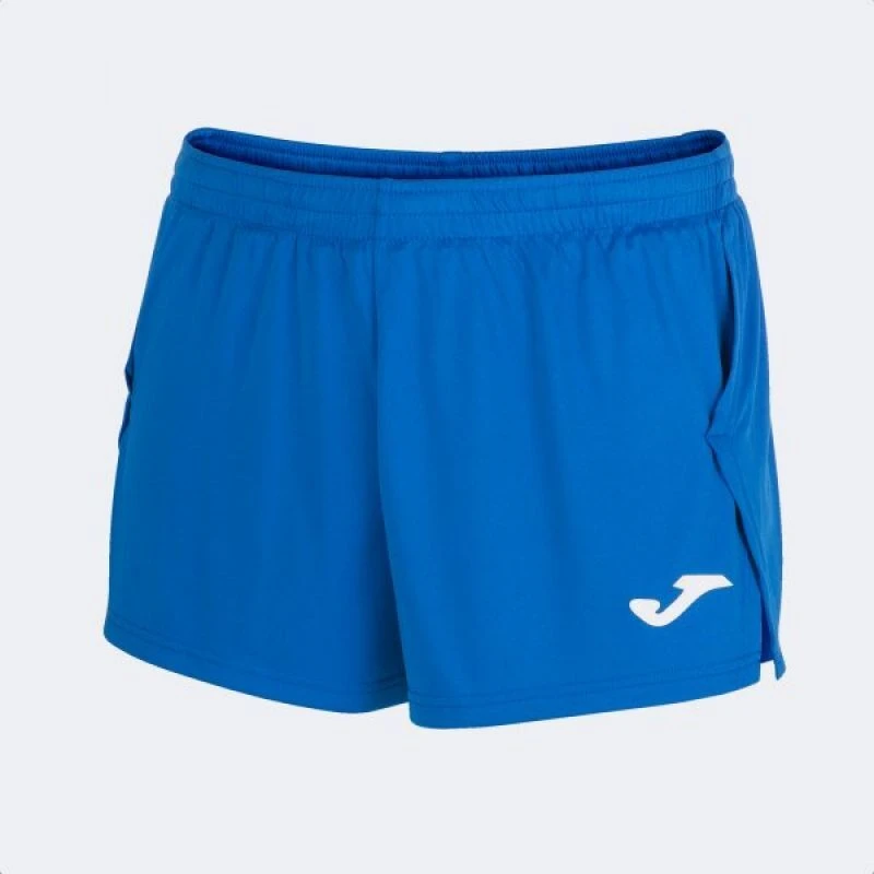 Joma Record II šortai 102226.700