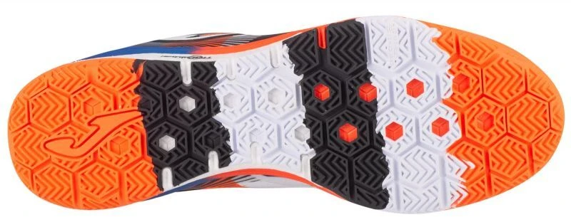 Joma Regate Rebound 2401 IN M RREW2401IN batai