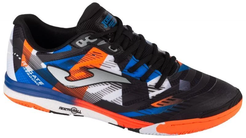 Joma Regate Rebound 2401 IN M RREW2401IN batai