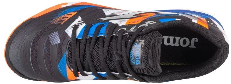 Joma Regate Rebound 2401 IN M RREW2401IN batai