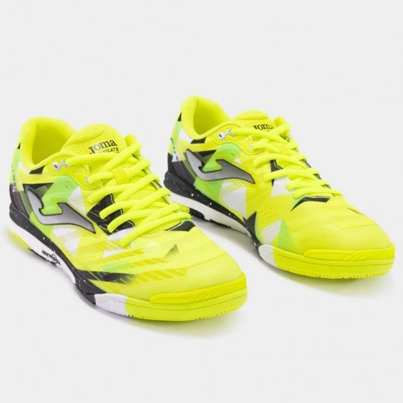 Joma Regate Rebound 2409 IN batai RREW2409IN