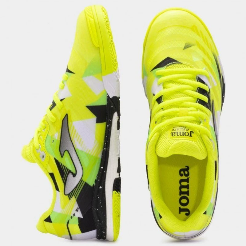 Joma Regate Rebound 2409 IN batai RREW2409IN