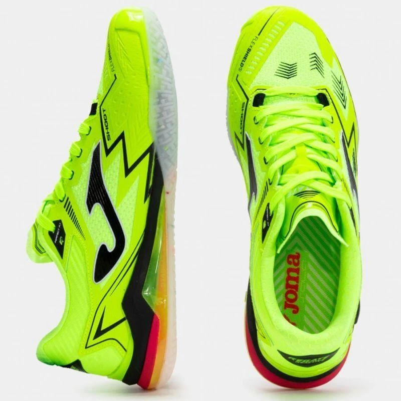 Joma Regate Rebound 2501 IN batai RREW2511IN