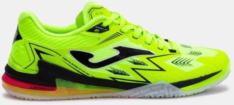 Joma Regate Rebound 2501 IN batai RREW2511IN