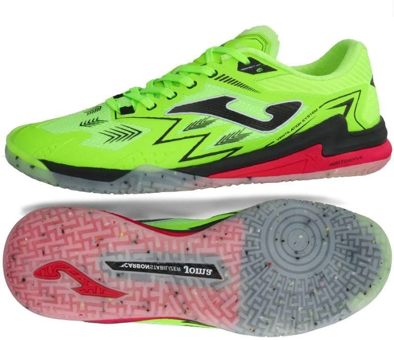 Joma Regate Rebound 2501 IN batai RREW2511IN