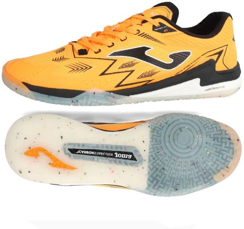 Joma Regate Rebound 2501 IN batai RREW2528IN