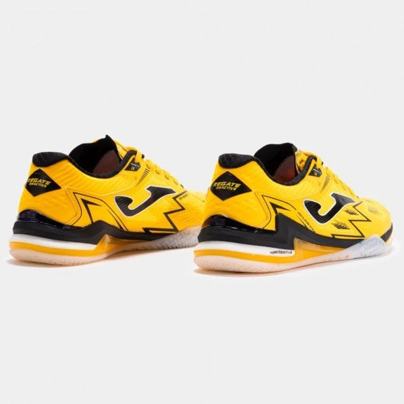 Joma Regate Rebound 2501 IN batai RREW2528IN