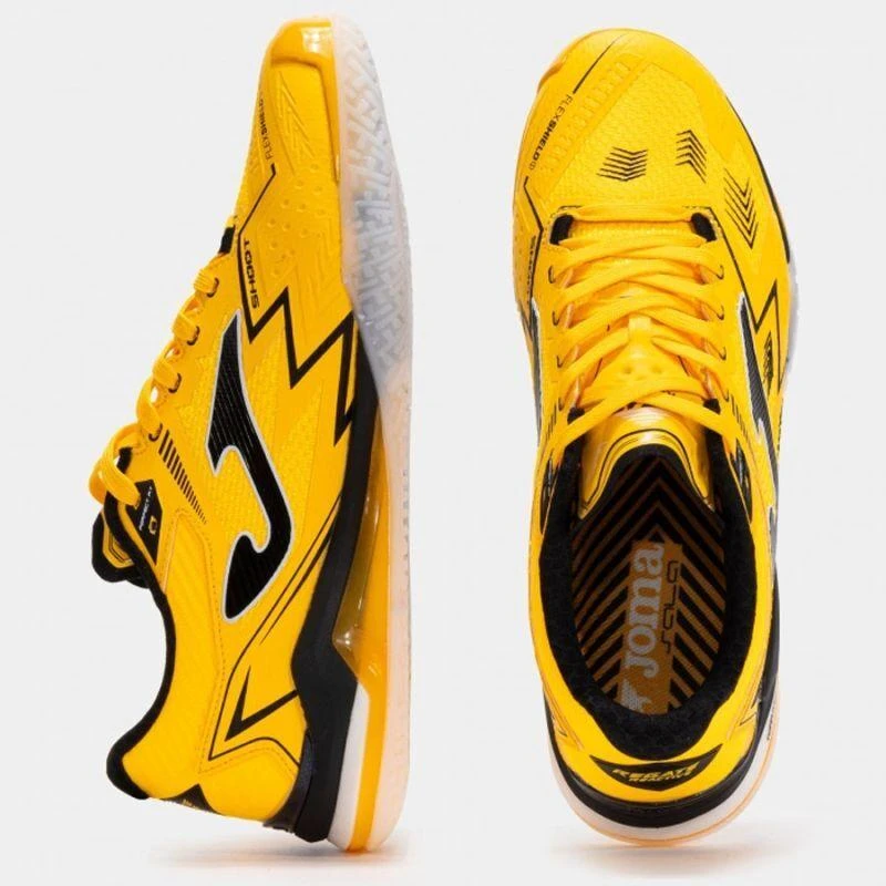 Joma Regate Rebound 2501 IN batai RREW2528IN