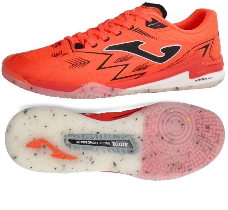 Joma Regate Rebound 2501 IN sportbačiai RREW2508IN