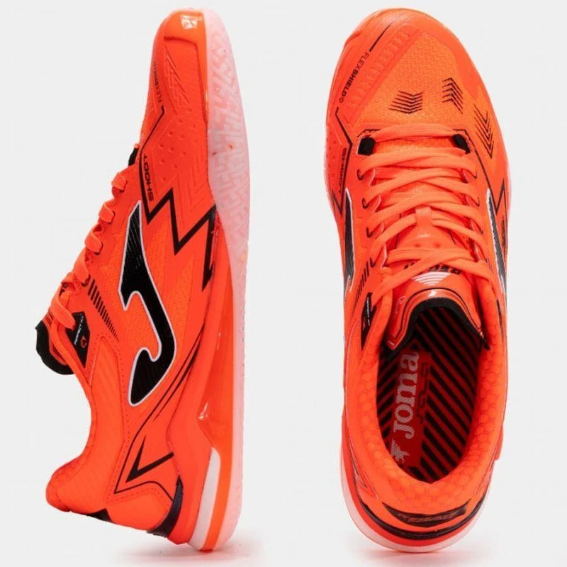 Joma Regate Rebound 2501 IN sportbačiai RREW2508IN
