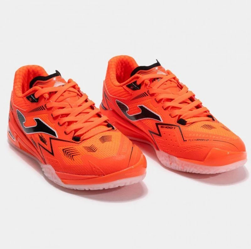 Joma Regate Rebound 2501 IN sportbačiai RREW2508IN