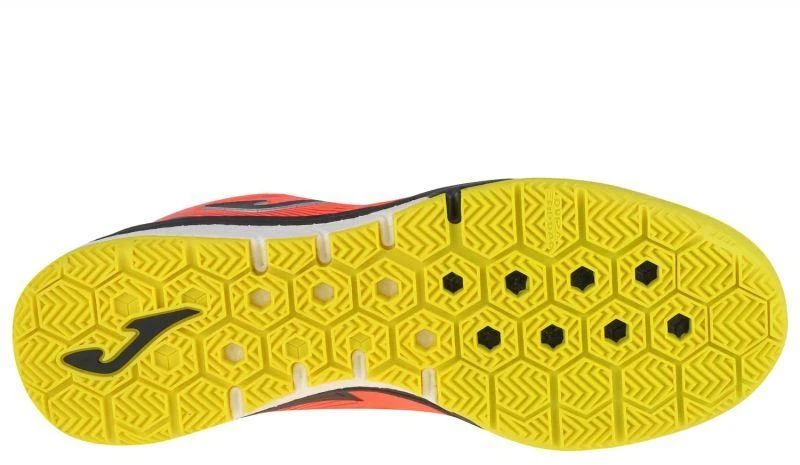 Joma Regate Rebound IN M RREW.2107.IN futbolo bateliai