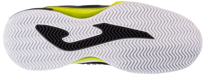 Joma Roland Vyriški 2401 M TROLAS2401C batai