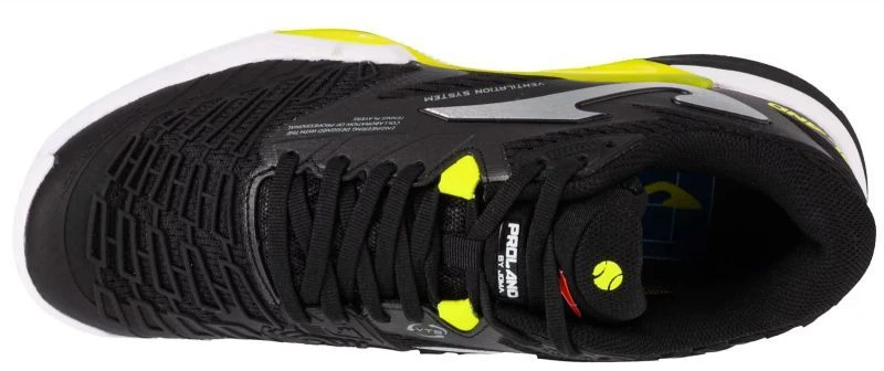 Joma Roland Vyriški 2401 M TROLAS2401C batai